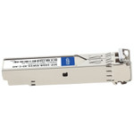 AddOn SFP-16GB-DW23-40-C-AO  SFP+ Module