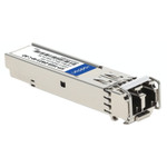 AddOn SFP-16GB-DW23-40-C-AO  SFP+ Module