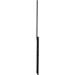 Lenovo 20XF0076US ThinkPad T14s Gen 2 20XF0076US 14" Notebook - Full HD - AMD Ryzen 7 PRO 5850U - 16 GB - 512 GB SSD - English Keyboard - Villi Black