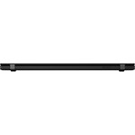 Lenovo 20XF0076US ThinkPad T14s Gen 2 20XF0076US 14" Notebook - Full HD - AMD Ryzen 7 PRO 5850U - 16 GB - 512 GB SSD - English Keyboard - Villi Black
