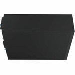 Lenovo 7DCEA01WNA ThinkSystem ST250 V3 7DCEA01WNA Tower Server - 1 Xeon E-2488 3.20 GHz - 16 GB RAM - 12Gb/s SAS Controller