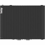 Lenovo 12NH001KUT ThinkEdge SE10 12NH001KUT
