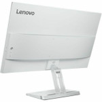Lenovo 67BEKCC1US L27i-4A 27" Class Full HD LED Monitor - 16:9