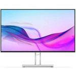 Lenovo 67BEKCC1US L27i-4A 27" Class Full HD LED Monitor - 16:9