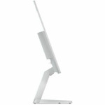 Lenovo 67BEKCC1US L27i-4A 27" Class Full HD LED Monitor - 16:9