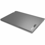 Lenovo 83DG00D8US Legion 5 16IRX9 83DG00D8US 16" Gaming Notebook - WQXGA - Intel Core i9 14th Gen i9-14900HX - 32 GB - 1 TB SSD - English (US) Keyboard - Luna Gray