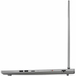 Lenovo 83DG00D8US Legion 5 16IRX9 83DG00D8US 16" Gaming Notebook - WQXGA - Intel Core i9 14th Gen i9-14900HX - 32 GB - 1 TB SSD - English (US) Keyboard - Luna Gray