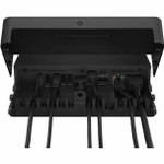 Lenovo 12WJ0008US ThinkSmart Core Gen 2 Full Room Kit for Teams