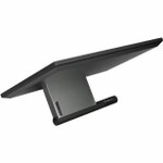 Lenovo 12WJ0008US ThinkSmart Core Gen 2 Full Room Kit for Teams