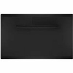 Lenovo 12WJ0008US ThinkSmart Core Gen 2 Full Room Kit for Teams