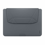Lenovo 4X41R83943 Origami Carrying Case (Sleeve) for 15.3" Notebook Lenovo 4X41R83943 Origami Carrying Case (Sleeve) for 15.3" Notebook