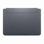 Lenovo 4X41R83943 Origami Carrying Case (Sleeve) for 15.3" Notebook Lenovo 4X41R83943 Origami Carrying Case (Sleeve) for 15.3" Notebook