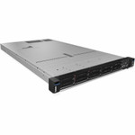 Lenovo 7D73A05KNA ThinkSystem SR630 V3 7D73A05KNA 1U Rack Server - 1 Xeon Silver 4509Y 2.60 GHz - 32 GB RAM - Serial ATA/600 Controller