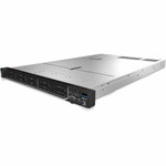 Lenovo 7D73A05KNA ThinkSystem SR630 V3 7D73A05KNA 1U Rack Server - 1 Xeon Silver 4509Y 2.60 GHz - 32 GB RAM - Serial ATA/600 Controller