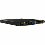 Lenovo 4PU7A81117 18-Outlets PDU Lenovo 4PU7A81117 18-Outlets PDU