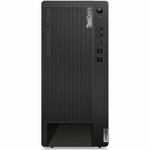 Lenovo 12V20011US ThinkCentre M90t Gen 5 12V20011US Desktop Computer - Intel Core i7 14th Gen i7-14700 - vPro Technology - 64 GB - 1 TB SSD - Tower - Black