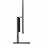 Lenovo 12SB003PUS ThinkCentre neo 50a 27 Gen 5 12SB003PUS All-in-One Computer - Intel Core i5 13th Gen i5-13420H - 32 GB - 1 TB SSD - 27" Full HD Touchscreen - Desktop - Luna Gray