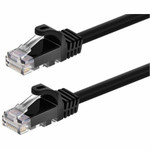 Monoprice Cat6 Patch Cable