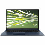 Asus VivoBook 15 M1502 M1502YA-RS53 15.6" Notebook - Full HD - AMD Ryzen 5 7430U - 8 GB - 512 GB SSD - Quiet Blue