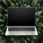HP EliteBook 860 G11 16" Notebook - Intel Core Ultra 7 165H - 32 GB - 512 GB SSD