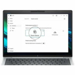HP EliteBook 860 G11 16" Notebook - Intel Core Ultra 7 165H - 32 GB - 512 GB SSD
