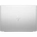 HP EliteBook 860 G11 16" Notebook - Intel Core Ultra 7 165H - 32 GB - 512 GB SSD