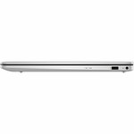HP 17.3" Notebook - HD+ - 1600 x 900 - (AMD Ryzen 5 7530U Hexa-core (6 Core) - 12 GB Total RAM - 256 GB SSD - Natural Silver - Refurbished