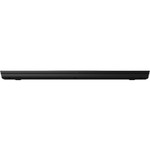Lenovo 20X100GEUS ThinkPad L14 Gen2 20X100GEUS 14" Notebook - Full HD - 1920 x 1080 - Intel Core i7 11th Gen i7-1165G7 Quad-core (4 Core) 2.8GHz - 16GB Total RAM - 512GB SSD - Black - no ethernet port