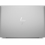 HP A1RC5UTR#ABA ZBook Firefly G11 14" Mobile Workstation - WUXGA - Intel Core Ultra 7 155U - 32 GB - 1 TB SSD