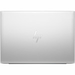 HP EliteBook 860 G11 16" Touchscreen Notebook - WUXGA - Intel Core Ultra 7 155U - vPro Technology - 16 GB - 512 GB SSD