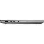 HP ZBook Ultra G1a 14" Mobile Workstation - WUXGA - AMD Ryzen AI MAX PRO 385 - 32 GB - 512 GB SSD - English Keyboard - Meteor Silver