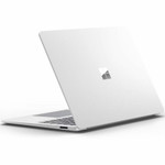 Microsoft Surface Laptop 7 13.8" Touchscreen Copilot+ PC Notebook - Intel Core Ultra 5 - 32 GB - 256 GB SSD - English Keyboard - Platinum