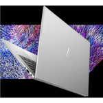 HP ZBook Firefly G11 14" Mobile Workstation - Intel Core Ultra 7 155H