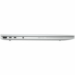 HP EliteBook 8 G1i 16" Touchscreen Notebook - WUXGA - Intel Core Ultra 5 225U - 16 GB - 512 GB SSD - English Keyboard - Glacier Silver