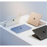 Microsoft Surface Laptop 7 15" Touchscreen Copilot+ PC Notebook - Qualcomm Snapdragon X Elite - 32 GB - 512 GB SSD