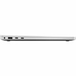 Microsoft Surface Laptop 7 15" Touchscreen Copilot+ PC Notebook - Qualcomm Snapdragon X Elite - 32 GB - 512 GB SSD