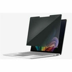 Microsoft Surface Laptop 7 13.8" Touchscreen Copilot+ PC Notebook - Intel Core Ultra 5 - 16 GB - 512 GB SSD - English Keyboard - Platinum - TAA Compliant Microsoft Surface Laptop 7 13.8" Touchscreen Copilot+ PC Notebook - Intel Core Ultra 5 - 16 GB - 512 GB SSD - English Keyboard - Platinum - TAA Compliant