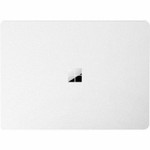 Microsoft Surface Laptop 7 13.8" Touchscreen Copilot+ PC Notebook - Intel Core Ultra 5 - 16 GB - 512 GB SSD - English Keyboard - Platinum - TAA Compliant Microsoft Surface Laptop 7 13.8" Touchscreen Copilot+ PC Notebook - Intel Core Ultra 5 - 16 GB - 512 GB SSD - English Keyboard - Platinum - TAA Compliant