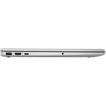 HP 15-fc0000 15-fc0869nr 15.6" Touchscreen Notebook - Full HD - AMD Ryzen 5 7520U - 512 GB SSD - Natural Silver