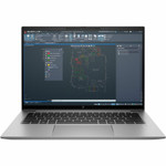 HP A1RD2UTR#ABA ZBook Firefly G11 16" Mobile Workstation - WUXGA - Intel Core Ultra 7 155H - 32 GB - 1 TB SSD