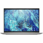 HP A1RD2UTR#ABA ZBook Firefly G11 16" Mobile Workstation - WUXGA - Intel Core Ultra 7 155H - 32 GB - 1 TB SSD