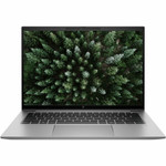 HP A1RD2UTR#ABA ZBook Firefly G11 16" Mobile Workstation - WUXGA - Intel Core Ultra 7 155H - 32 GB - 1 TB SSD