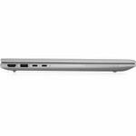 HP A1RD2UTR#ABA ZBook Firefly G11 16" Mobile Workstation - WUXGA - Intel Core Ultra 7 155H - 32 GB - 1 TB SSD