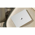Microsoft Surface Laptop 7 13.8" Touchscreen Copilot+ PC Notebook - Intel Core Ultra 5 - 32 GB - 256 GB SSD - English (US) Keyboard - Platinum - TAA Compliant Microsoft Surface Laptop 7 13.8" Touchscreen Copilot+ PC Notebook - Intel Core Ultra 5 - 32 GB - 256 GB SSD - English (US) Keyboard - Platinum - TAA Compliant