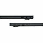 Asus ExpertBook BM1 BM1403 BM1403CDA-YS53 14" Notebook - Full HD - AMD Ryzen 5 7535U - 8 GB - 256 GB SSD - Gentle Gray