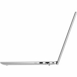 HP ProBook 445 G11 14" Touchscreen Notebook - WUXGA - AMD Ryzen 7 7735U - 16 GB - 512 GB SSD - Pike Silver