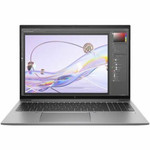 HP ZBook Firefly G11 16" Mobile Workstation - 2.8K - Intel Core Ultra 7 165H - 32 GB - 1 TB SSD