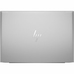 HP ZBook Firefly G11 16" Mobile Workstation - 2.8K - Intel Core Ultra 7 165H - 32 GB - 1 TB SSD