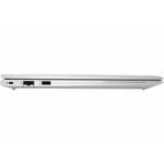 HP EliteBook 650 G10 15.6" Notebook - Full HD - Intel Core i5 13th Gen i5-1345U - 8 GB - 256 GB SSD - Pike Silver Aluminum