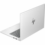 HP B5YW6UT#ABA Elite mt645 G8 14" Thin Client Notebook - WUXGA - AMD Ryzen 3 7335U - 16 GB - 256 GB SSD - Pike Silver